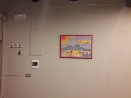 Apartamento Mini Loft