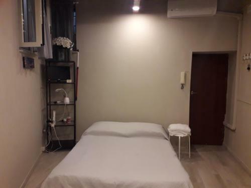 Apartamento Mini Loft