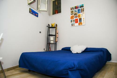 Apartamento Mini Loft