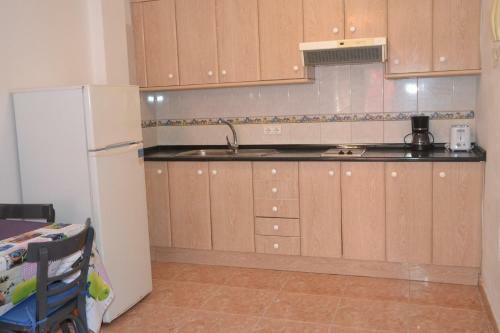 Apartamento Oceano Home Morro Jable