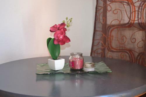Apartamento Oceano Home Morro Jable