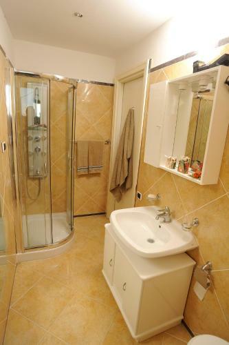 La Dolce Vita Bed&breakfast