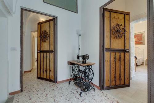 Hostal Gimi Suite Ostuni