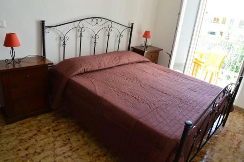 Apartamento 21mq Suite Home Petrolla