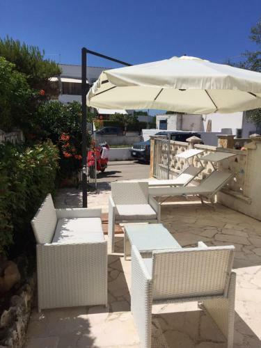 Apartamento 21mq Suite Home Petrolla