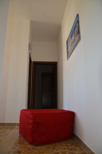 Apartamento 21mq Suite Home Petrolla