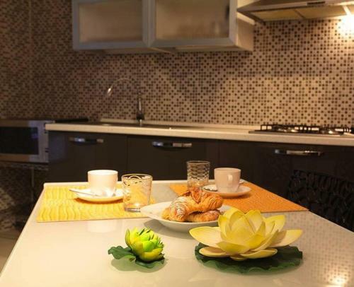 Apartamento Corsovittorio111