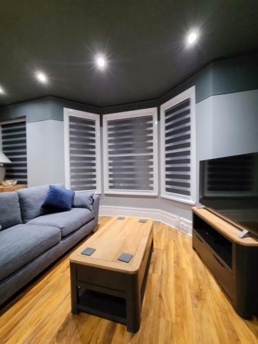 Apartamento Handpost Inspire By Propertri