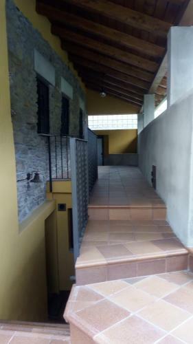 La Venta