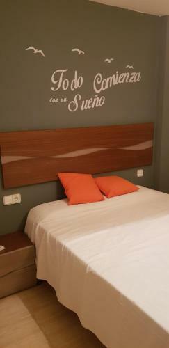 Apartamento Perfecta Ubicaci�n