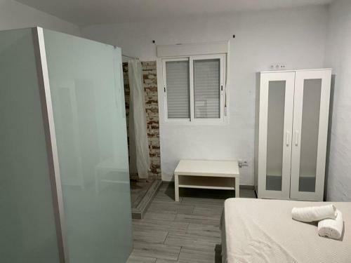 Apartamento Complejo Buena Vida El Palmar