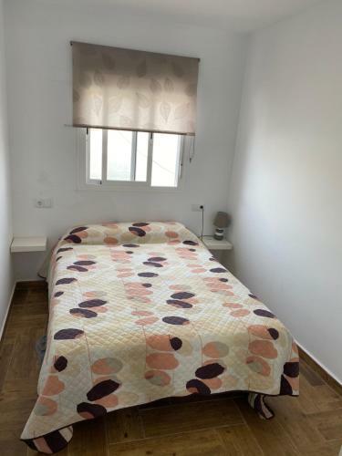 Apartamento Complejo Buena Vida El Palmar