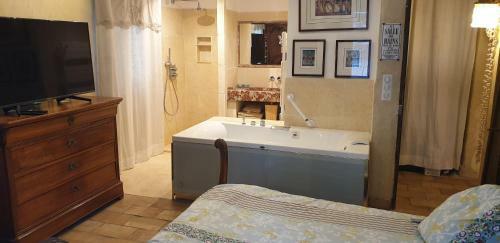 Bergerie Aux �toiles