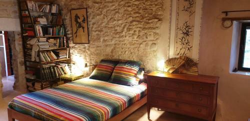 Bergerie Aux �toiles