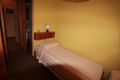 Hotel Albergo Trieste