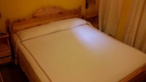 Hotel Albergo Trieste