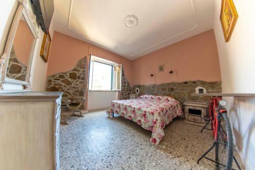 Hostal Affittacamere Nonna Nana