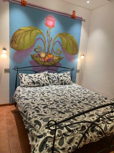 Apartamento Civico 95