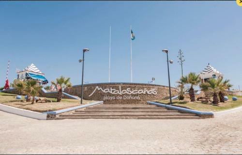 Ub.kabila Ii, N�69