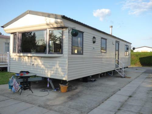 Willows 2 At Southview Leisure Park