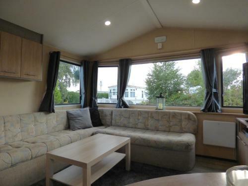 Willows 2 At Southview Leisure Park