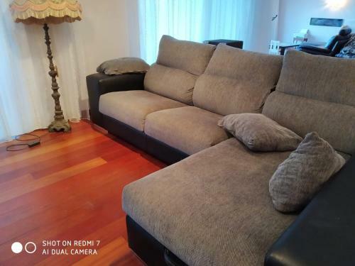 Villa Lila Tenerife Sur