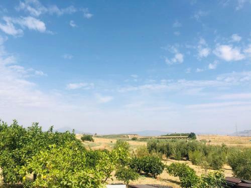 Lovely Home - Casa Rural Albacora