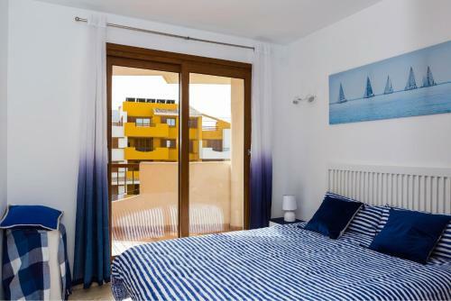 Apartament Love Home