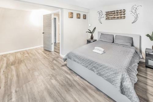Modern Coed Dorm 10 Mins From Jim Thorpe