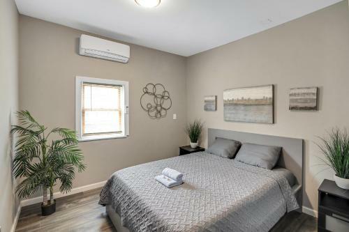 Modern Coed Dorm 10 Mins From Jim Thorpe