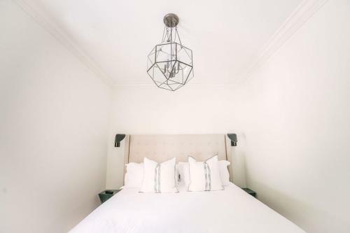 Guesthouse Charleston South 105 5