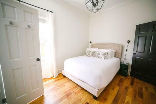 Guesthouse Charleston South 105 5