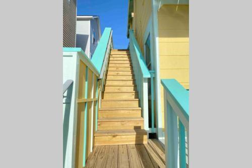 Beachside 2