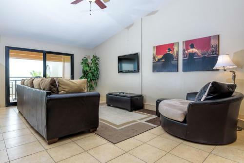 Tierra Encantada By Padre Getaways
