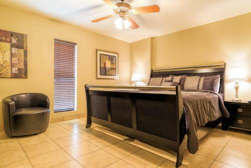 Tierra Encantada By Padre Getaways