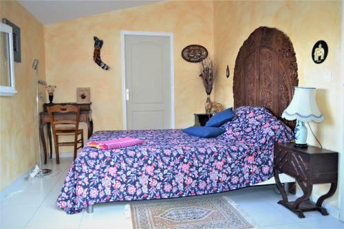 Hostal La Perle De Ceylan