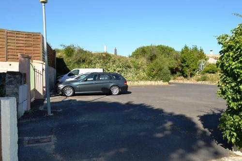 Hostal La Perle De Ceylan