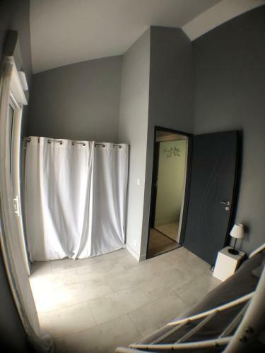 Maison Moderne Avec Jardin � 750m de La Mer