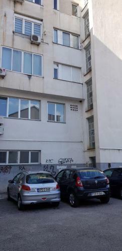 Apartamento Studio Relax Mostar