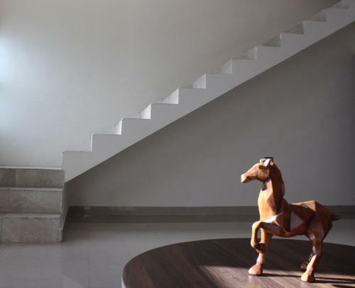 Apartamento Modern Loft At Downtown Cozumel