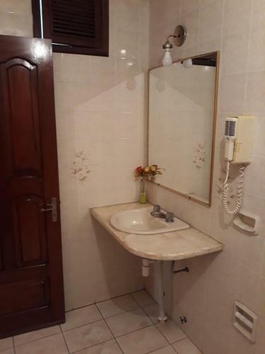 Hotel Viru Viru 1