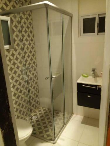 Apartamento Casanatura