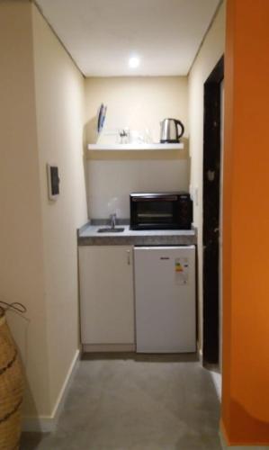 Apartamento Casanatura
