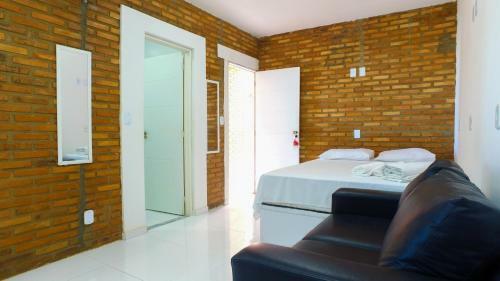 Casa Paradis�aca P� Na Areia.