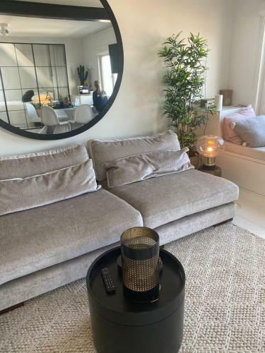 Great Seaview Apartment