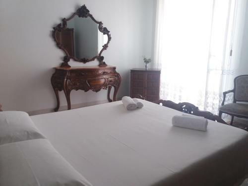 Casa Di Paola