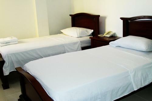 Hotel Imperial