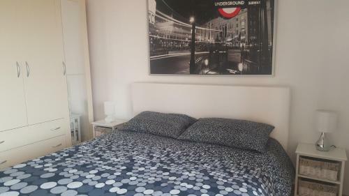 Apartments Sorgo