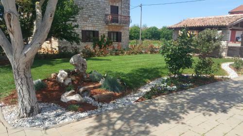 Apartments Sorgo