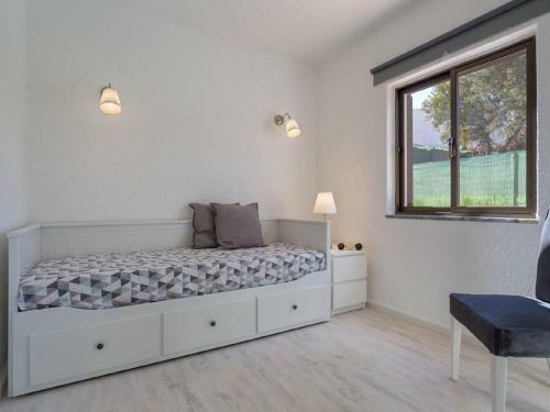 Carvoeiro Peaceful Villa With Pool